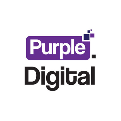 Purple Dot Digital